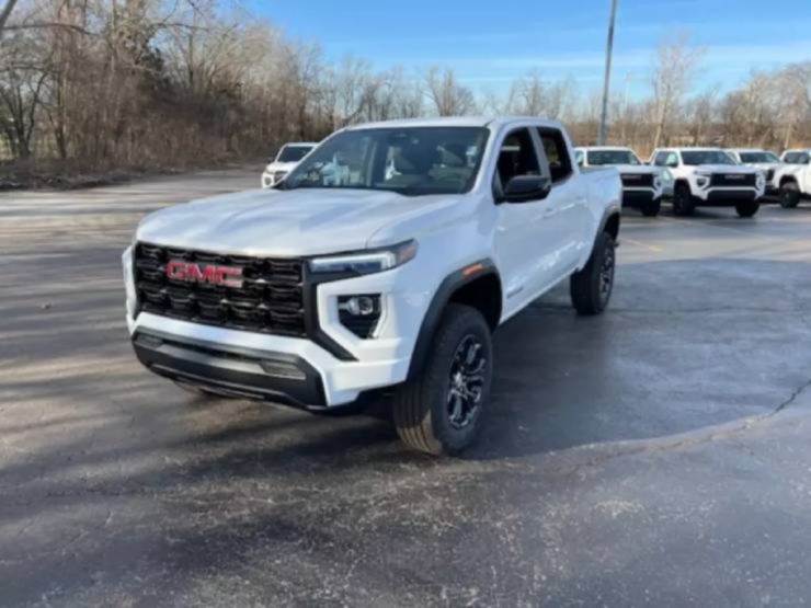 New Project - 2024-08-22T114309.564.jpg