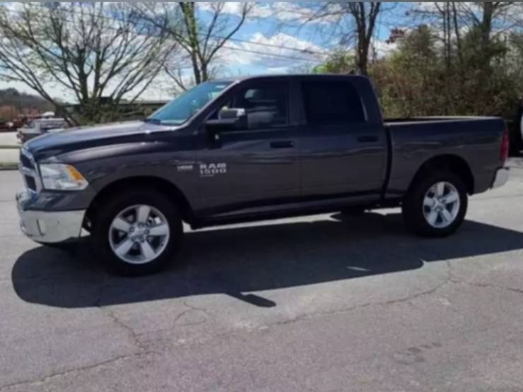 New Project - 2024-08-22T114810.483.jpg