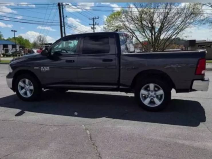 New Project - 2024-08-22T114848.148.jpg