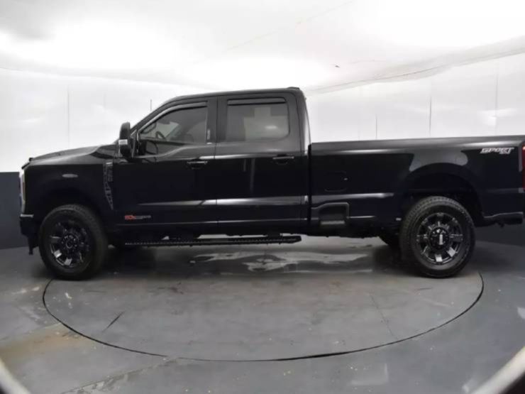 New Project - 2024-08-22T120344.186.jpg