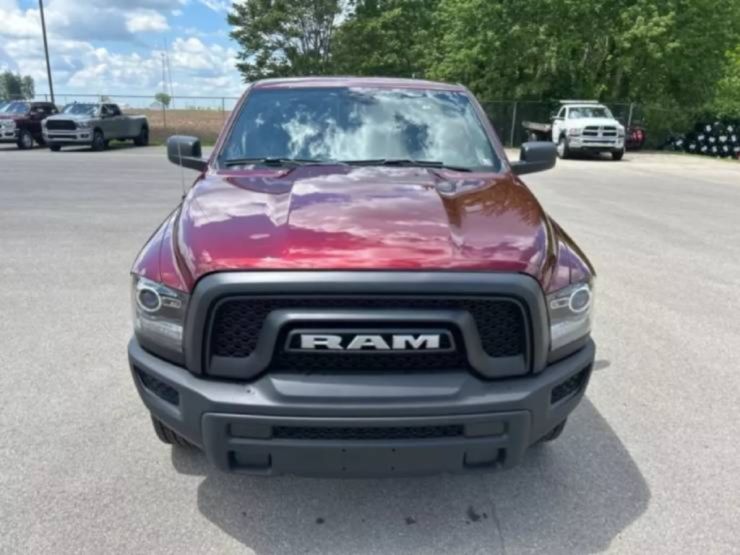 New Project - 2024-08-22T121133.074.jpg