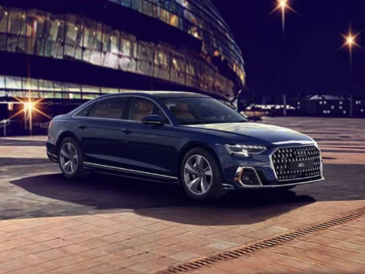 New Project - 2024-08-26T095140.608.jpg