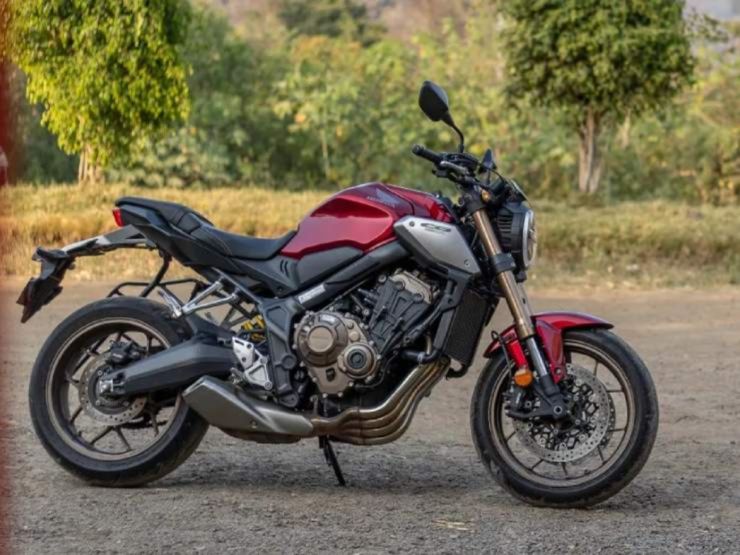 New Project - 2024-08-26T175707.221.jpg