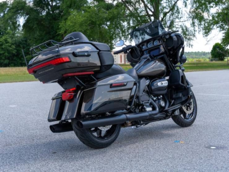 New Project - 2024-08-26T121117.021.jpg