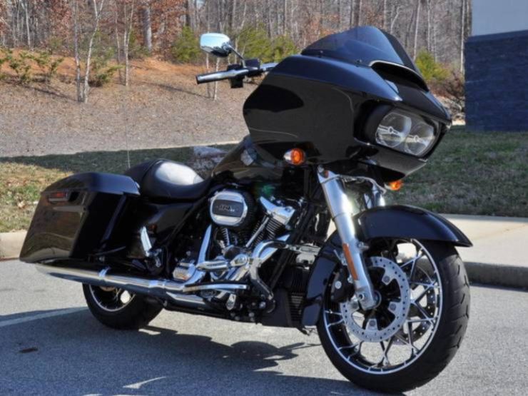 New Project - 2024-08-26T122026.117.jpg