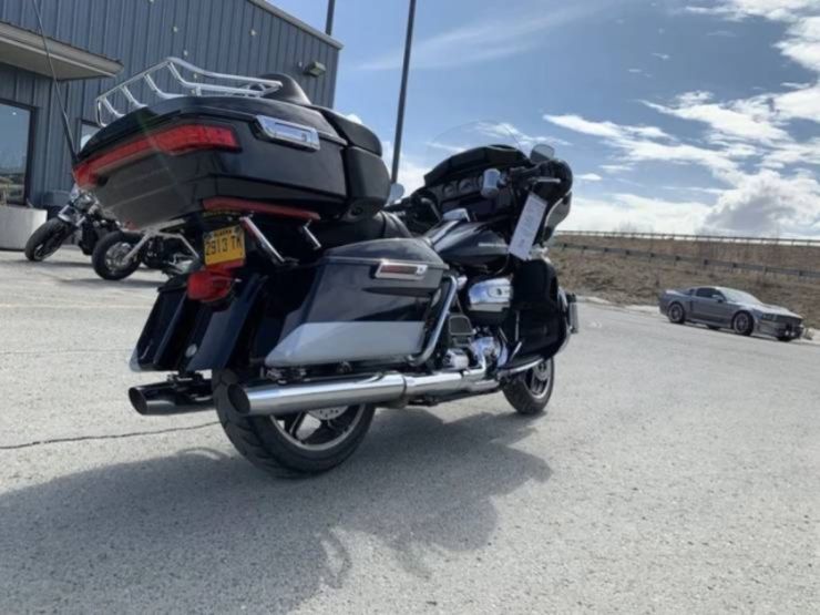 New Project - 2024-08-26T120539.510.jpg