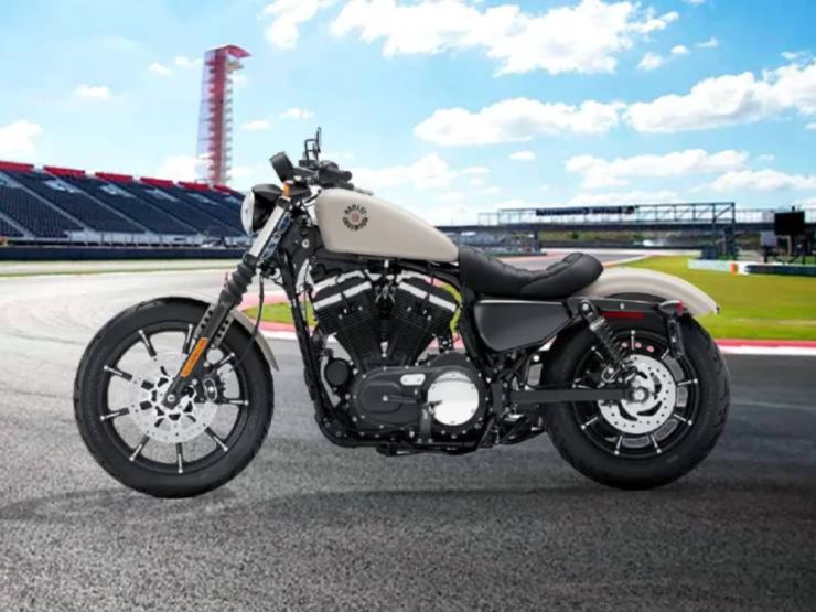 New Project - 2024-08-26T122746.254.jpg