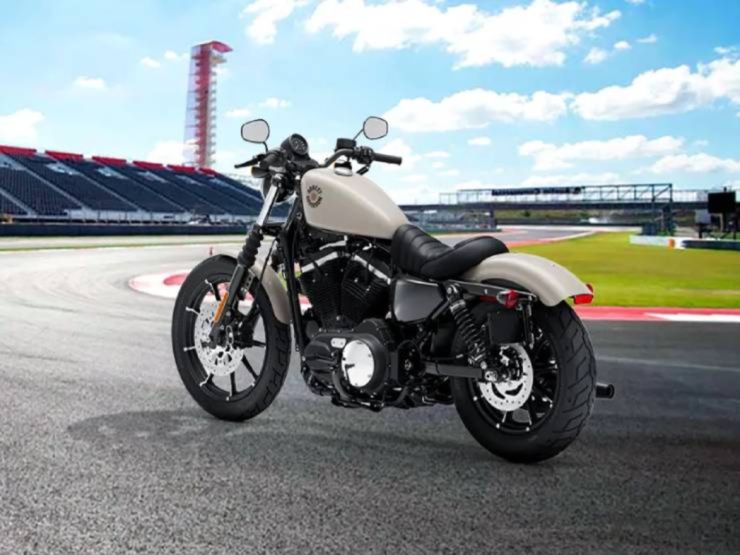 New Project - 2024-08-26T122814.798.jpg