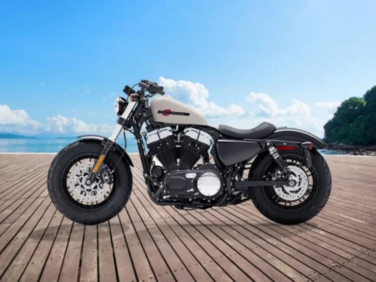 New Project - 2024-08-26T123039.805.jpg