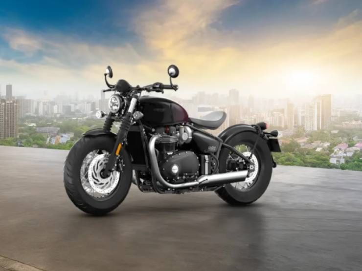 New Project - 2024-08-26T123435.739.jpg