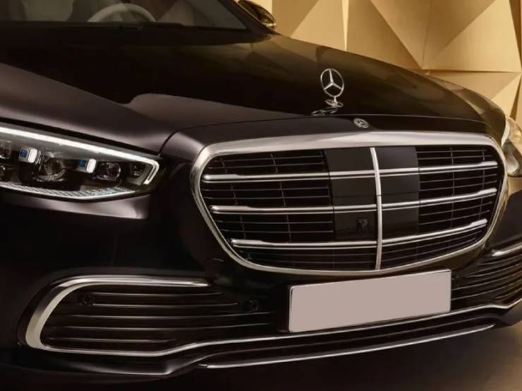 New Project - 2024-08-26T100041.511.jpg