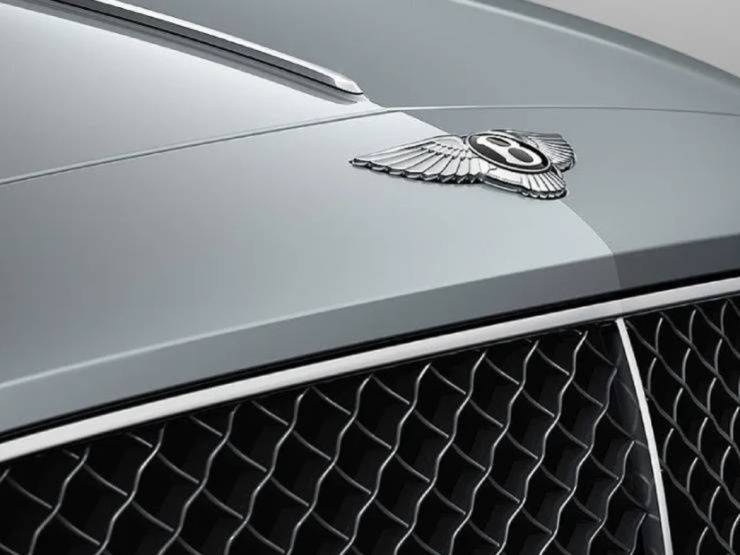 New Project - 2024-08-26T095630.217.jpg