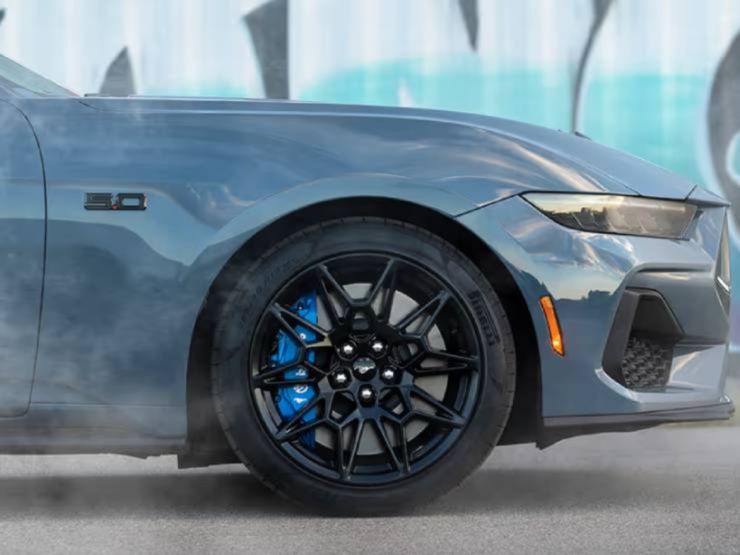 New Project - 2024-08-26T092758.063.jpg