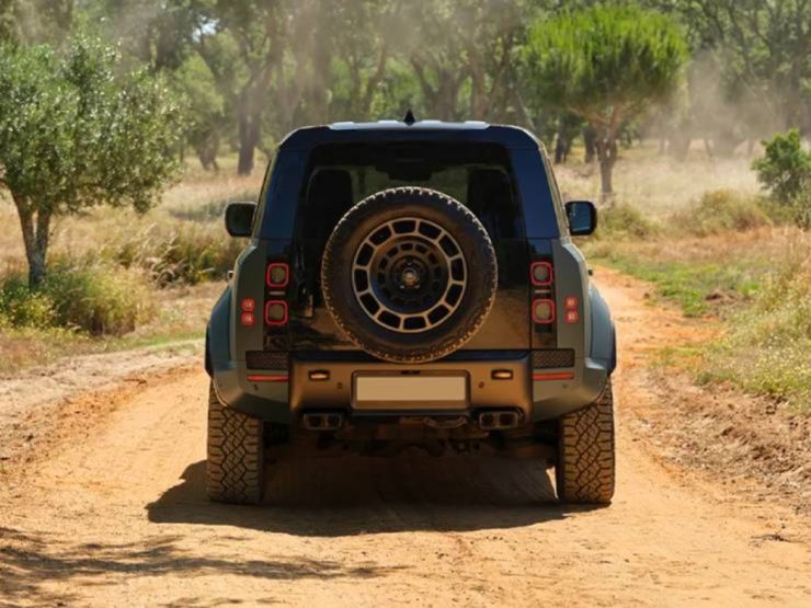 New Project (87).jpg