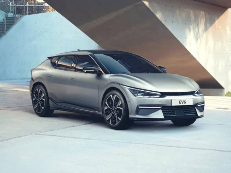 New Project (62).jpg