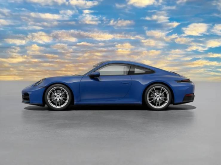 New Project (89).jpg