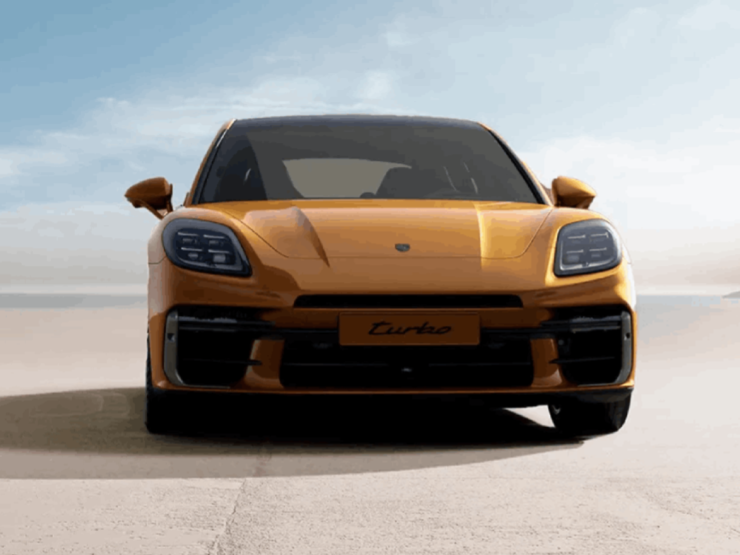 New Project - 2024-08-13T171440.265.png