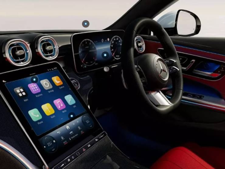 New Project - 2024-08-14T140444.816.jpg