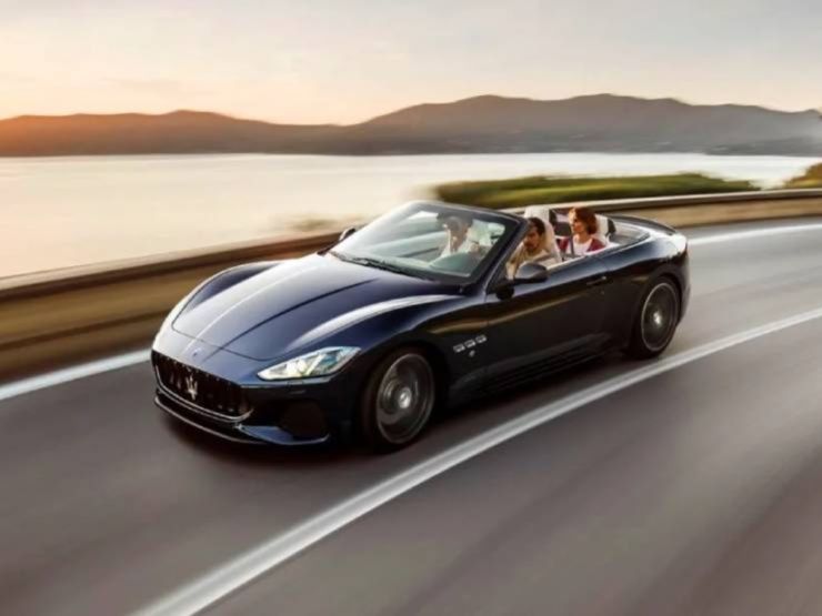 New Project - 2024-08-14T153325.885.jpg