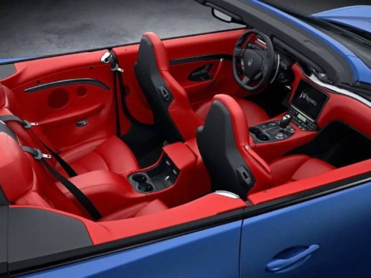 New Project - 2024-08-14T153453.654.jpg