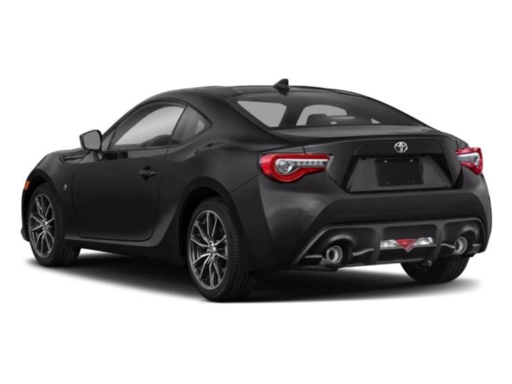 New Project - 2024-08-26T094429.455.jpg