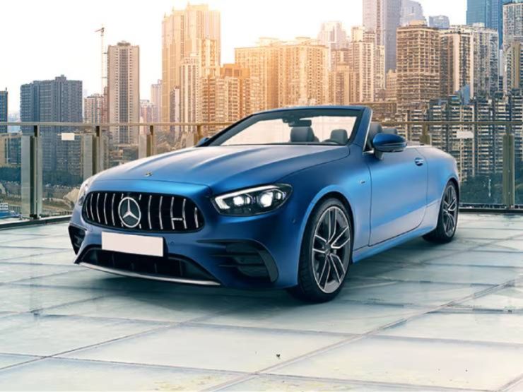 New Project - 2024-08-14T160600.364.jpg