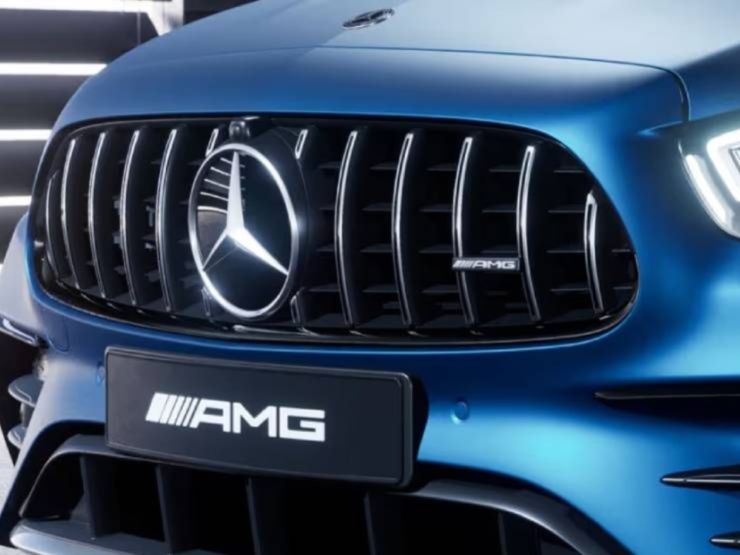 New Project - 2024-08-14T160659.356.jpg