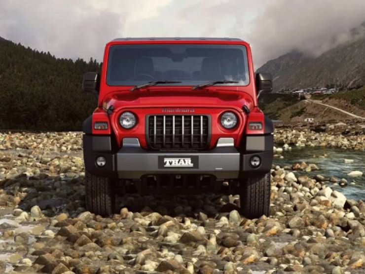 New Project - 2024-08-14T162548.683.jpg