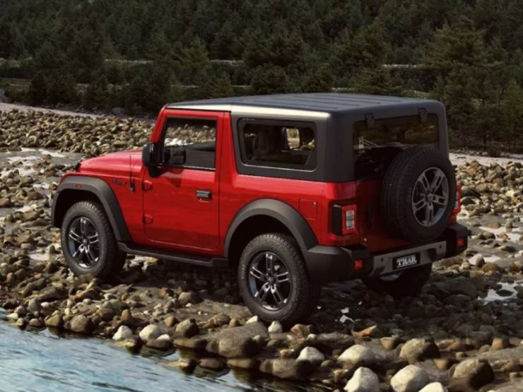 New Project - 2024-08-14T162651.339.jpg