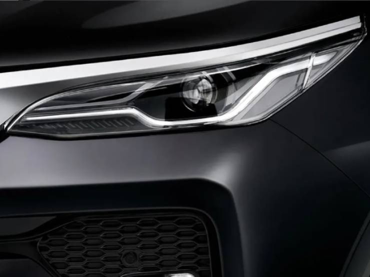 New Project - 2024-08-14T173607.977.jpg