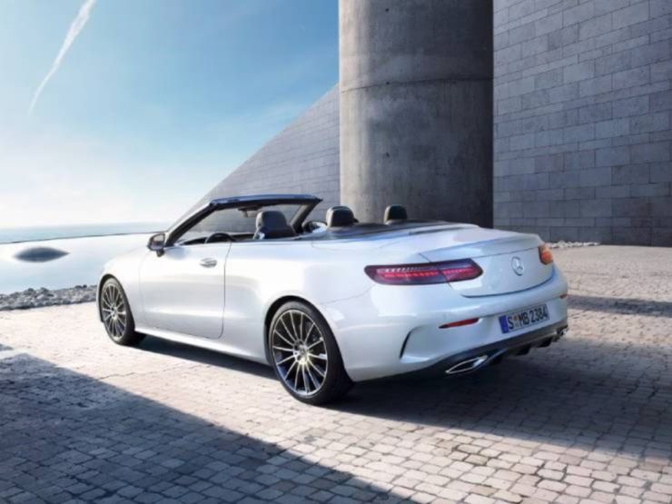 New Project - 2024-08-26T103305.382.jpg