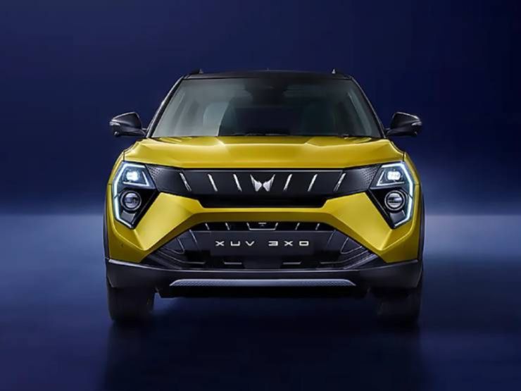 New Project - 2024-08-14T175045.790.jpg