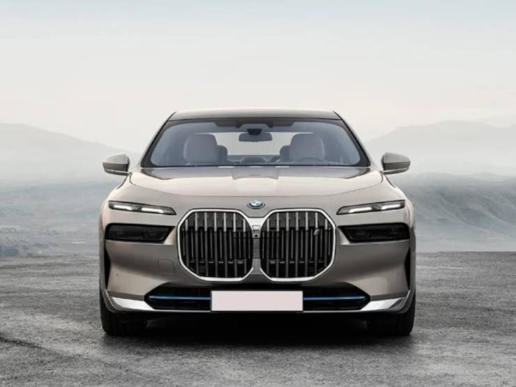 New Project - 2024-08-16T155114.815.jpg