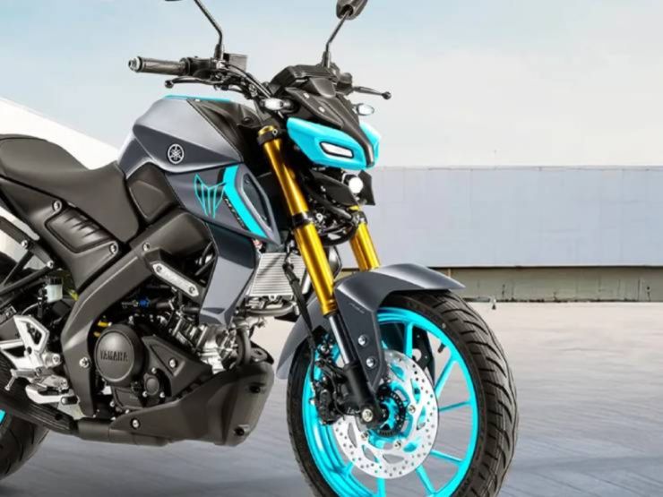 New Project - 2024-08-16T160347.032.jpg