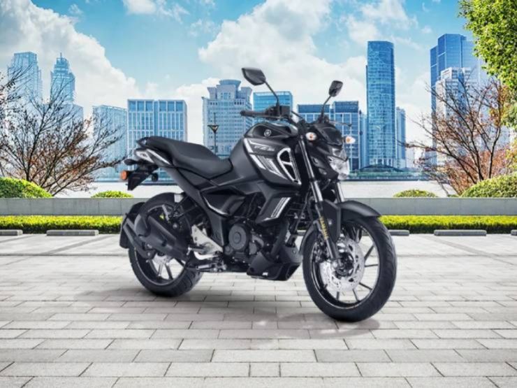 New Project - 2024-08-16T160943.830.jpg