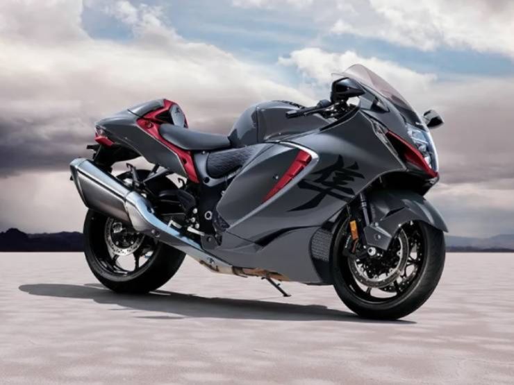 New Project - 2024-08-16T163543.027.jpg